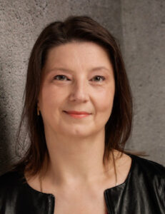 simply-good-coaching,de Bettina