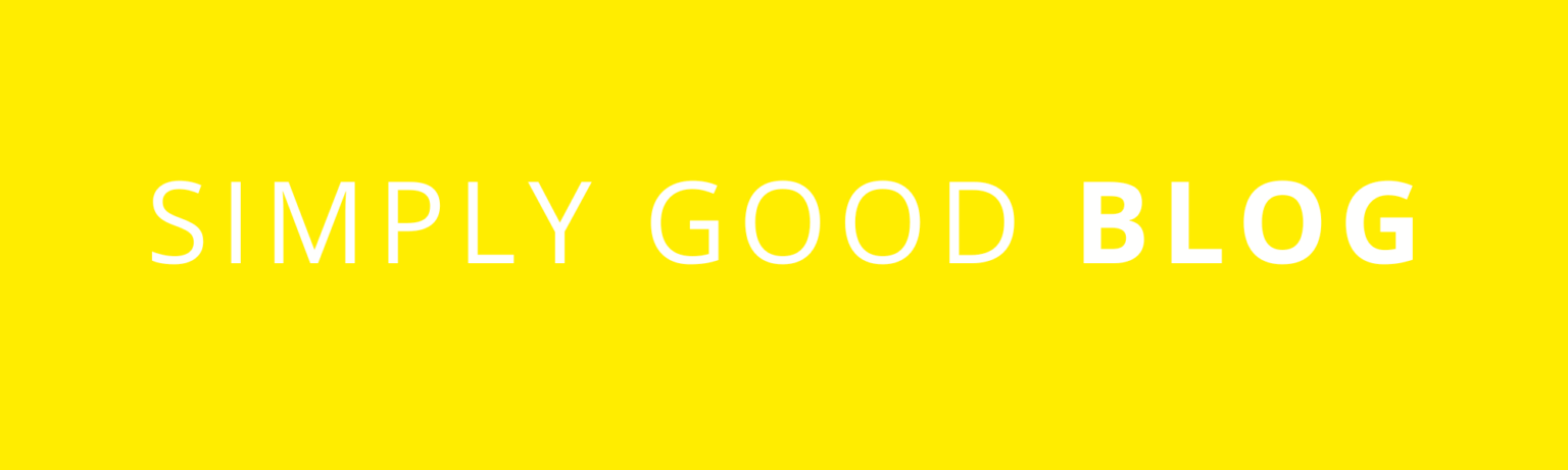 simply-good-coaching.de/blog