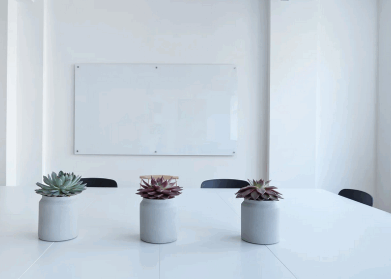 klare Meetings, klare Ergebnisse www.simply-good-coaching.de