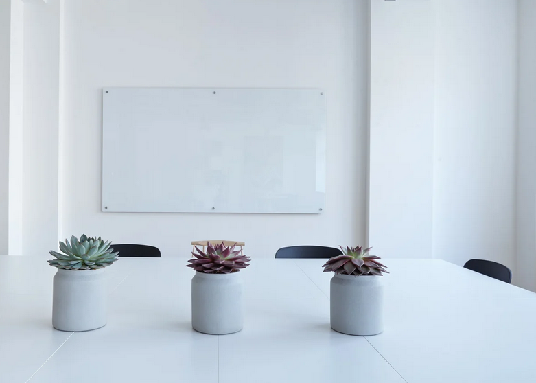 klare Meetings, klare Ergebnisse www.simply-good-coaching.de