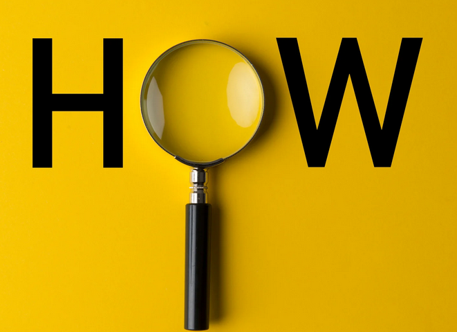 simply-good-coaching-de/blog