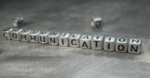 Kommunikation - www.simply-good-coaching.de