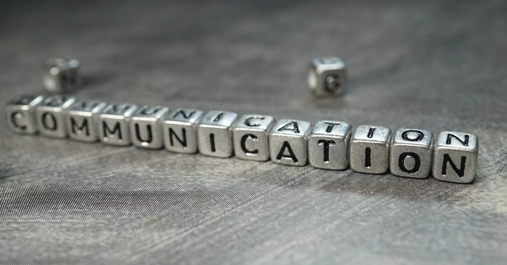 Kommunikation - www.simply-good-coaching.de