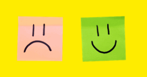 Emotionen