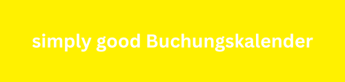 Buchungskalender von simply-good-coaching.de