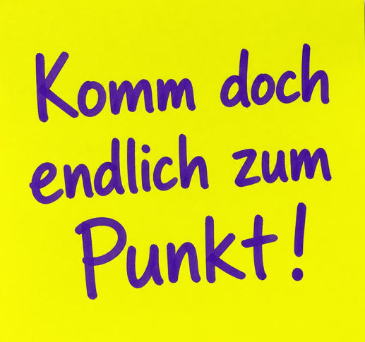 simply-good-coaching.de/Newsletter